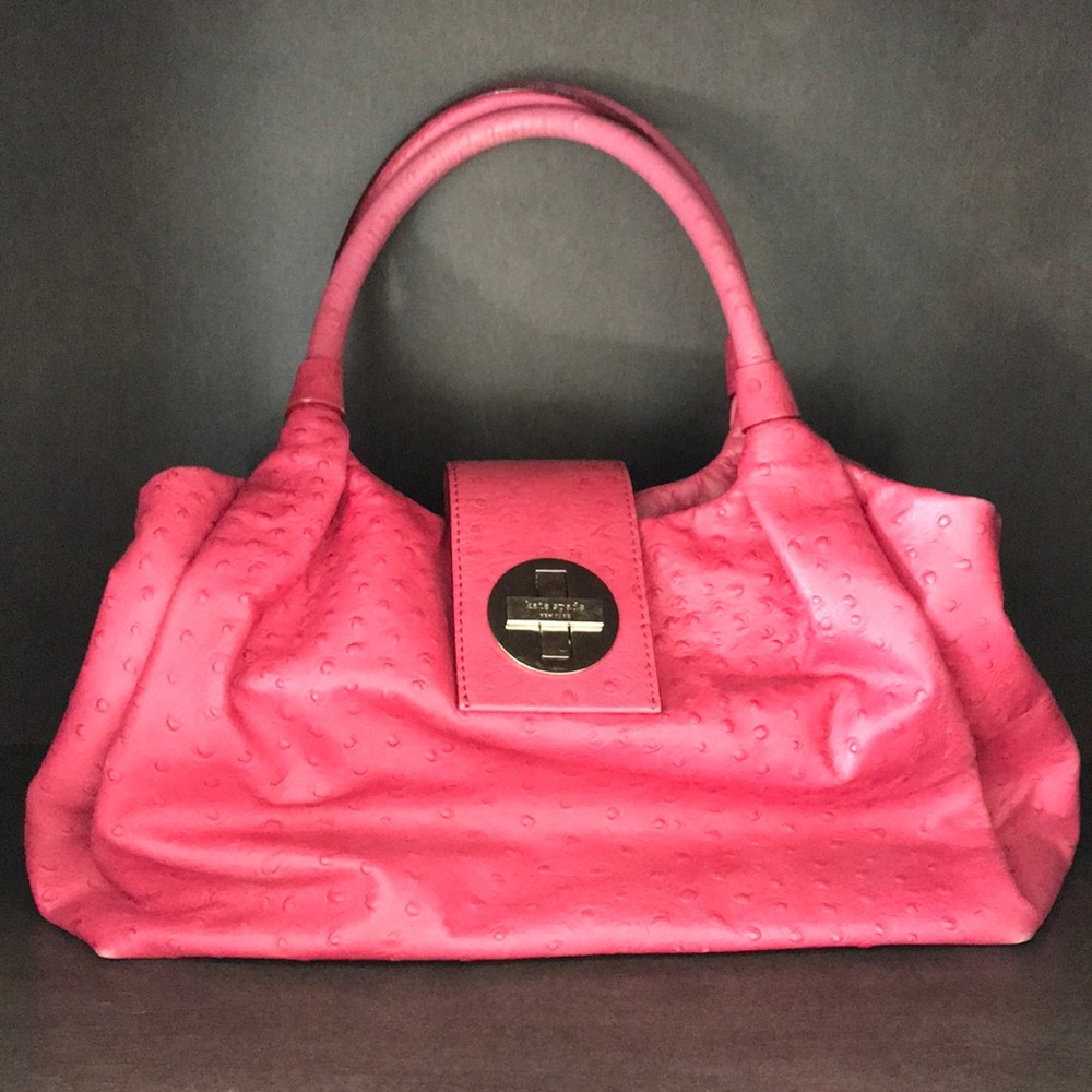 Kate Spade bag